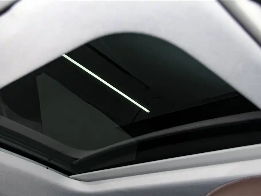 Audi A7L 2024 45TFSI S-line Dream Building Liquid Crystal Package купить на сайте DeffCars