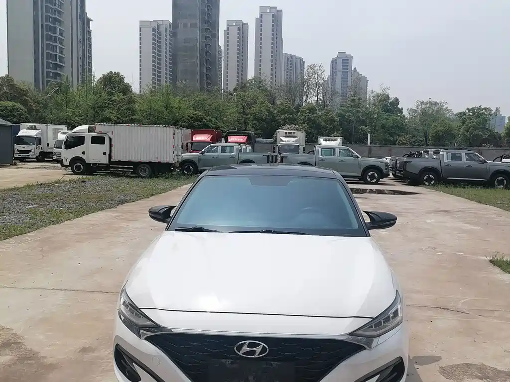 Festa 2021 280TGDi DLX Deluxe Edition купить на сайте DeffCars