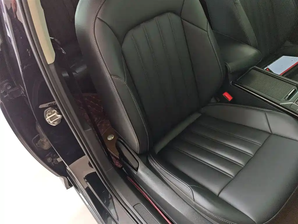 Passat 2020 280TSI Business Edition National VI купить на сайте DeffCars