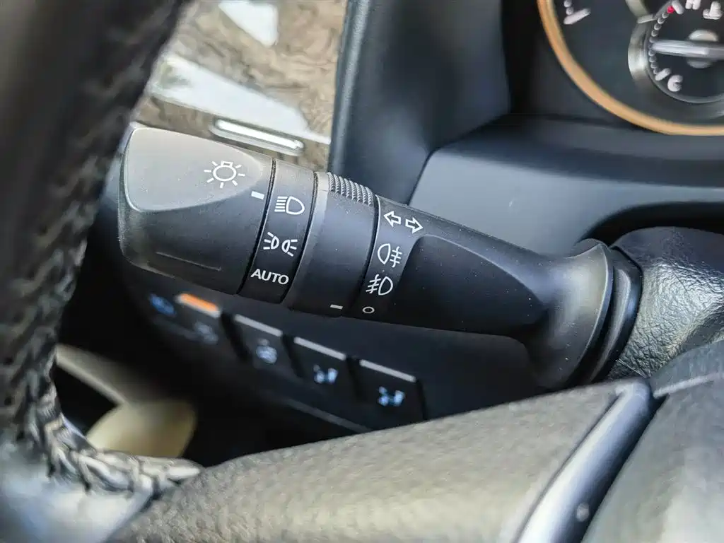 Wilfa 2020 Shuangqing 2.5L HV Premium Edition купить на сайте DeffCars