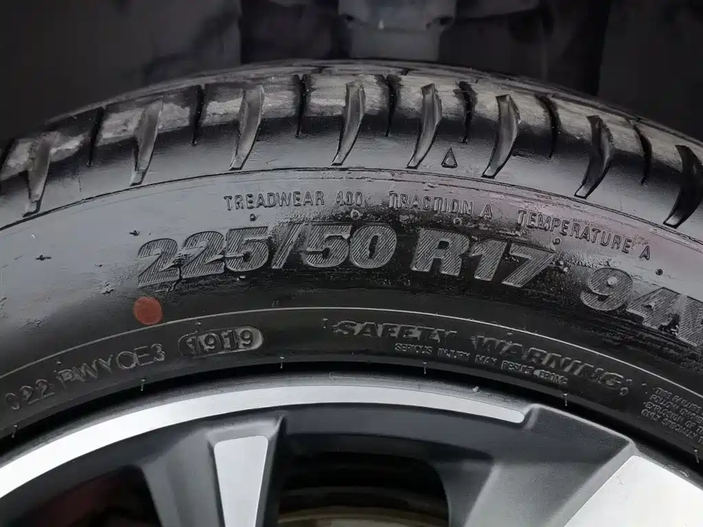 Emgrand GS 2019 1.4T CVT купить на сайте DeffCars