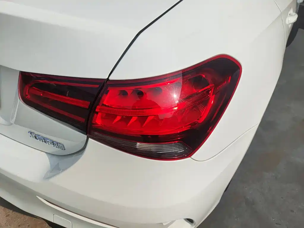 Mercedes-Benz A-Class 2022 A 180 L Sports Sedan купить на сайте DeffCars