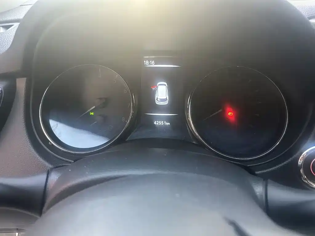 X-Trail 2022 2.0L 2WD Intelligent Link Premium Edition купить на сайте DeffCars
