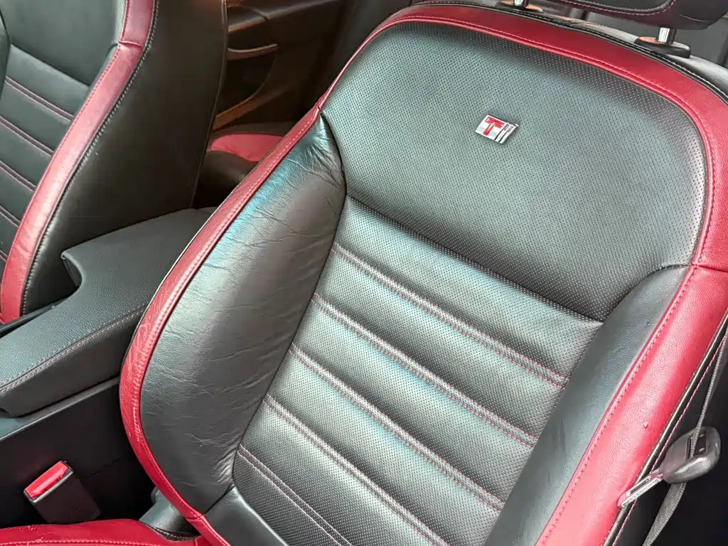 Regal 2013 GS 2.0T Indulgent Sports Edition купить на сайте DeffCars
