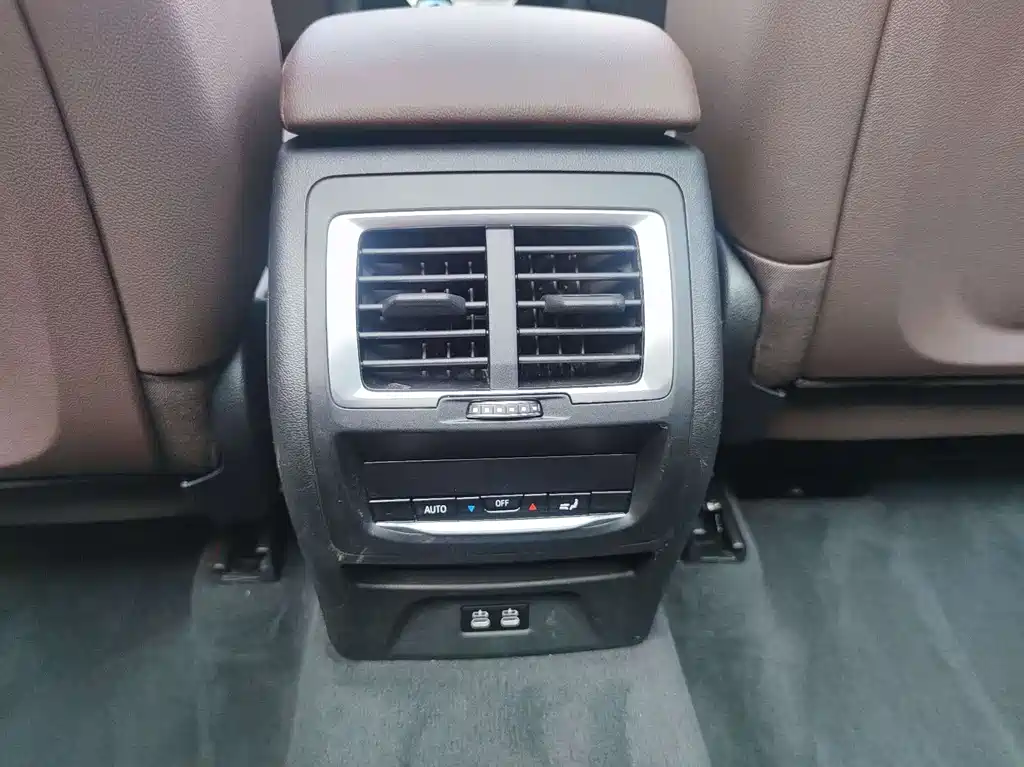BMW X3 2023 xDrive25i M Sports Package купить на сайте DeffCars