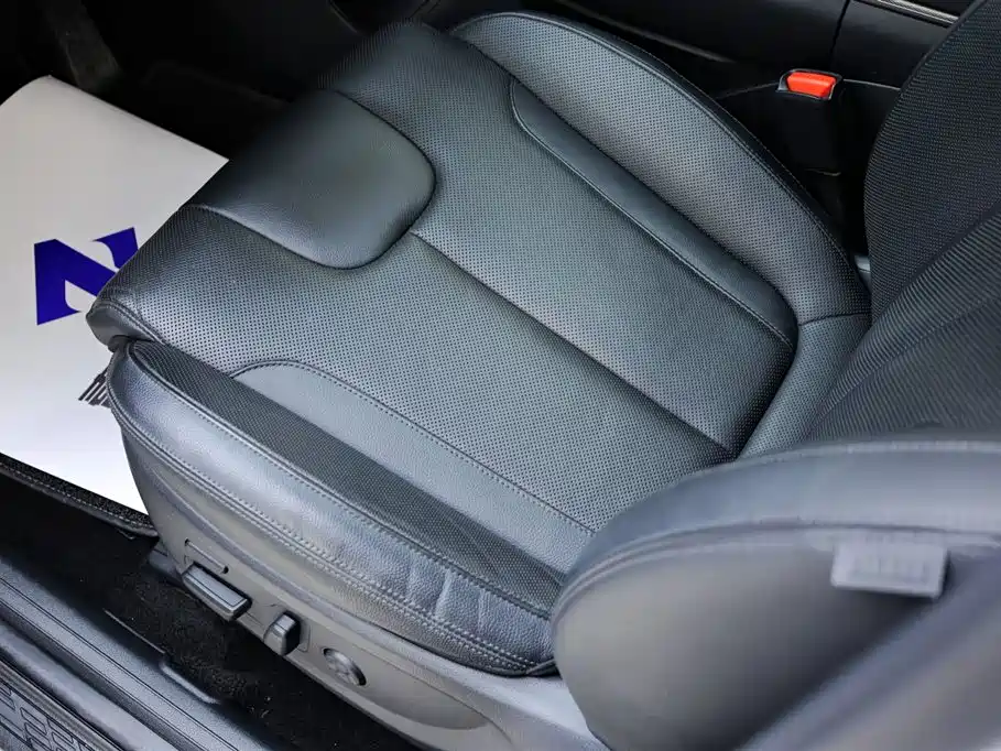 Paristi 2021 3.5L automatic four-wheel drive GLS купить на сайте DeffCars