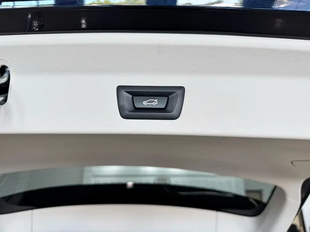 BMW X3 2019 xDrive28i M Sports Package купить на сайте DeffCars