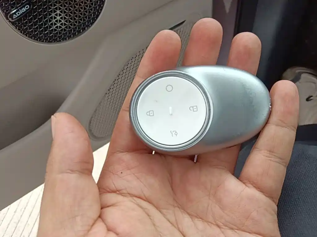 AION RT 2025 650 lidar version купить на сайте DeffCars
