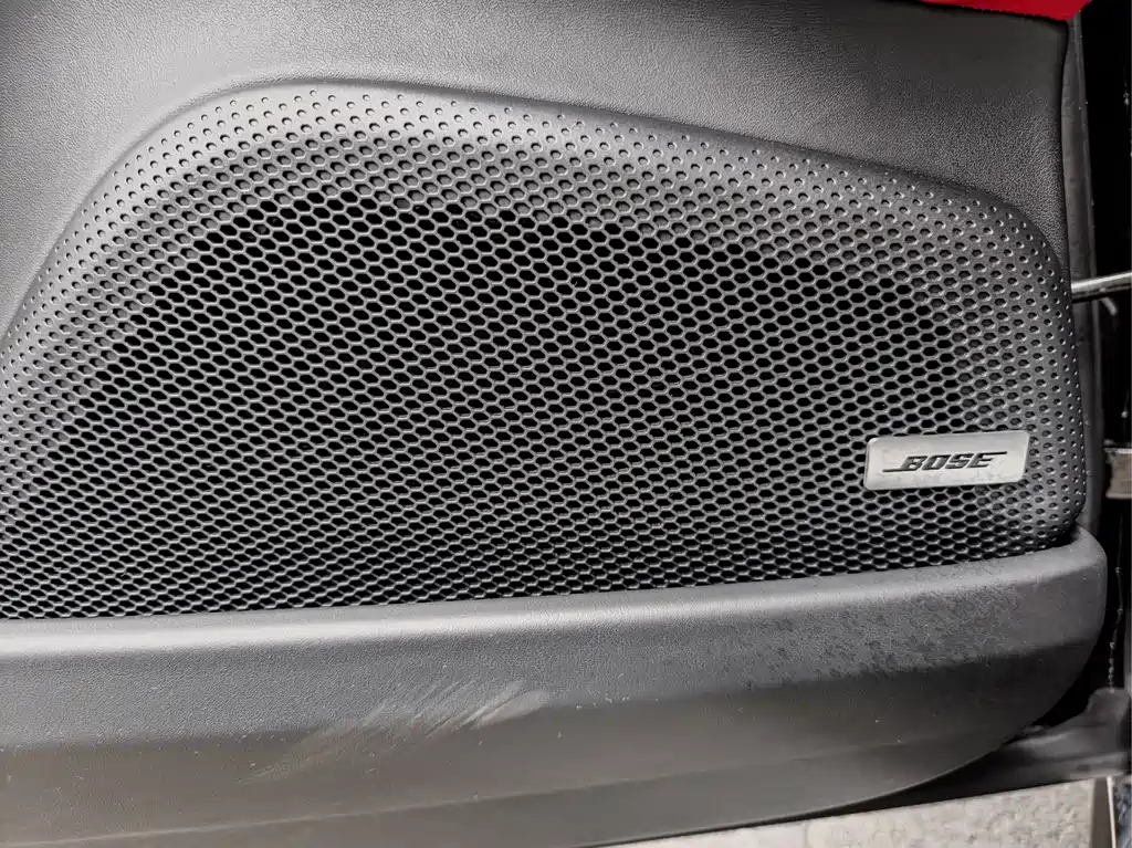 Panamera 2024 Panamera Executive Extended Edition 2.9T купить на сайте DeffCars