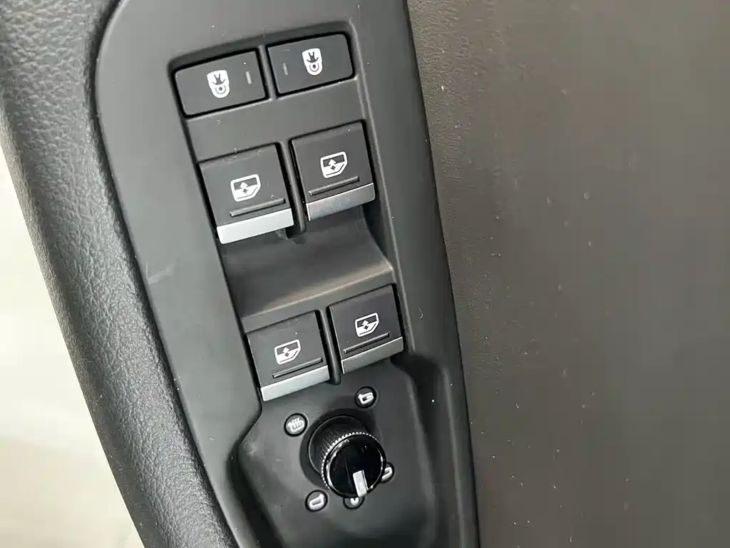 Audi A6L 2022 45 TFSI Premium Dynamic Model купить на сайте DeffCars