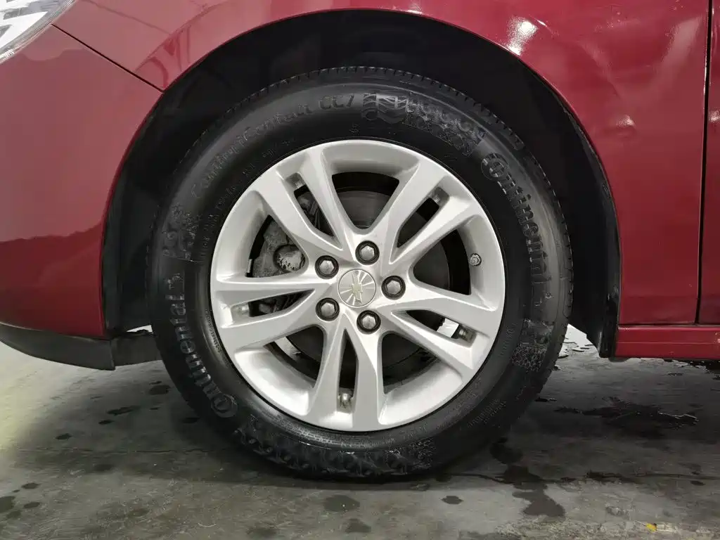 Kovoz 2019 320 Automatic Xinyue Edition купить на сайте DeffCars