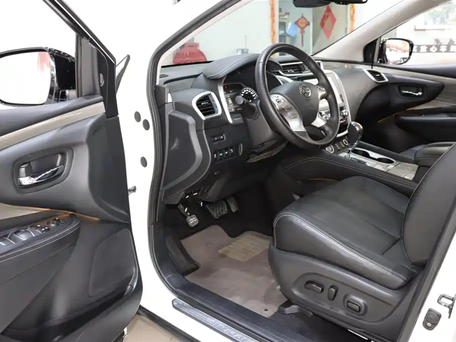 Loulan 2021 2.5 S/C HEV XE 4WD Hybrid Intelligent Premium Edition купить на сайте DeffCars
