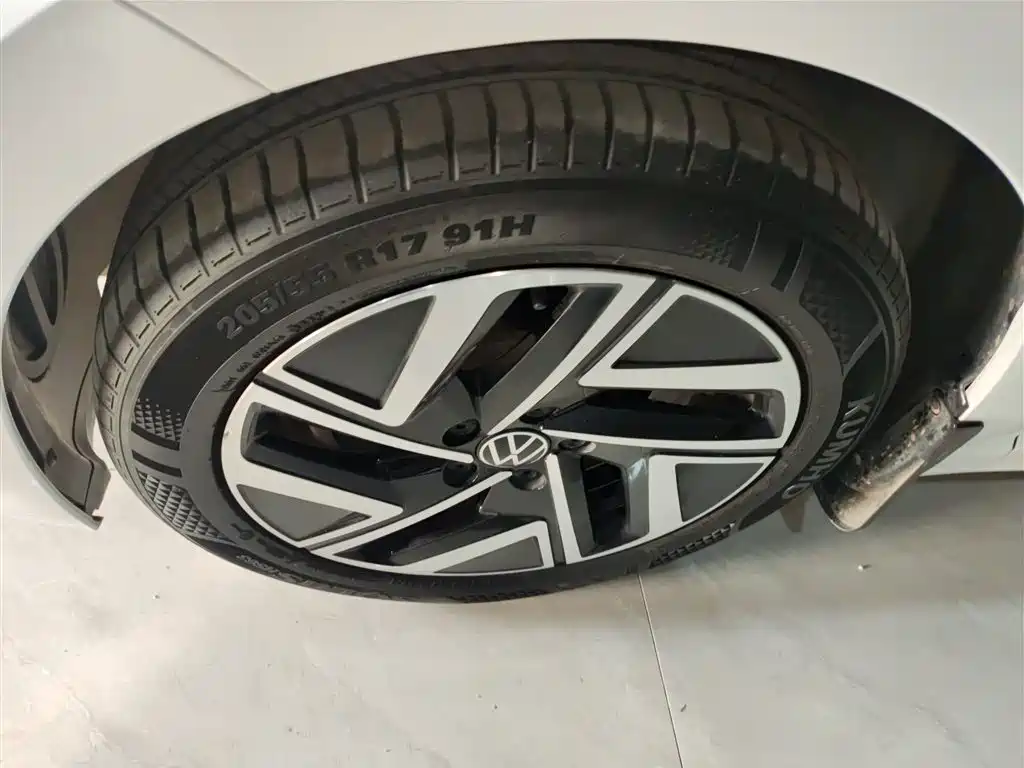 Sagitar 2023 200TSI DSG Super Edition купить на сайте DeffCars
