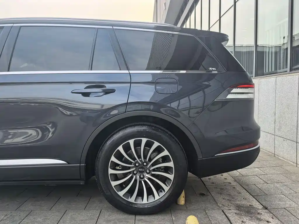 Pilot 2020 3.0T V6 four-wheel drive premium version купить на сайте DeffCars