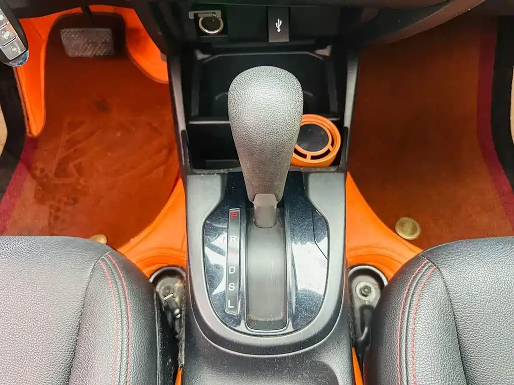 Fit 2018 1.5L CVT Comfort Sunroof Edition купить на сайте DeffCars