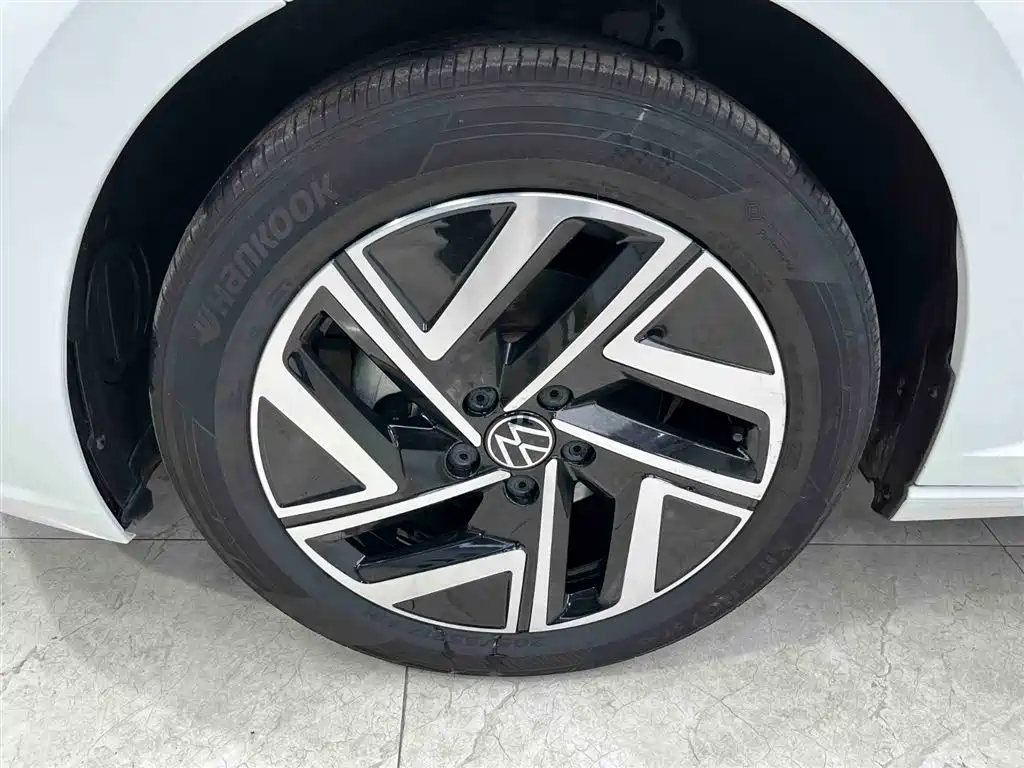 Sagitar 2023 200TSI DSG Super Edition купить на сайте DeffCars