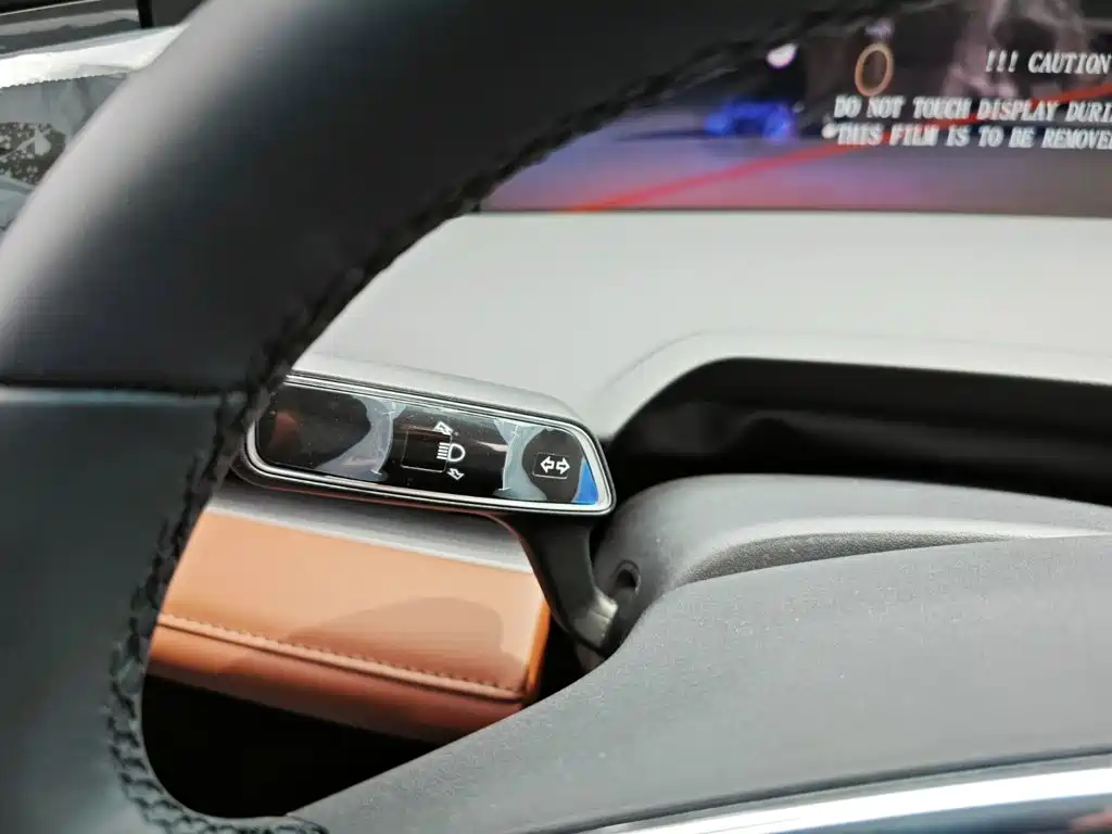 Nautilus 2026 2.0T four-wheel drive купить на сайте DeffCars