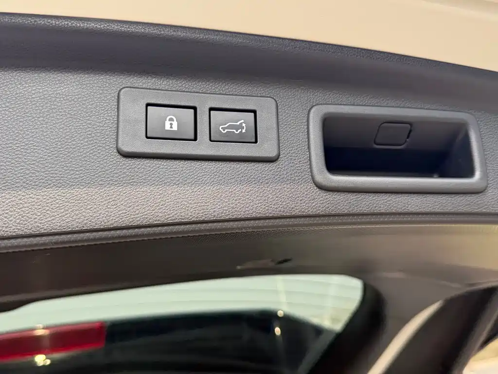 Forester 2020 2.0i Zhiqing flagship version EyeSight купить на сайте DeffCars