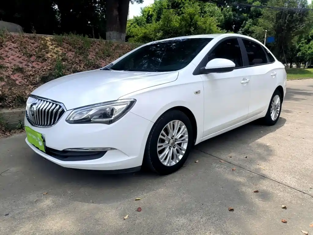 Yinglang 2016 15N automatic elite type купить на сайте DeffCars