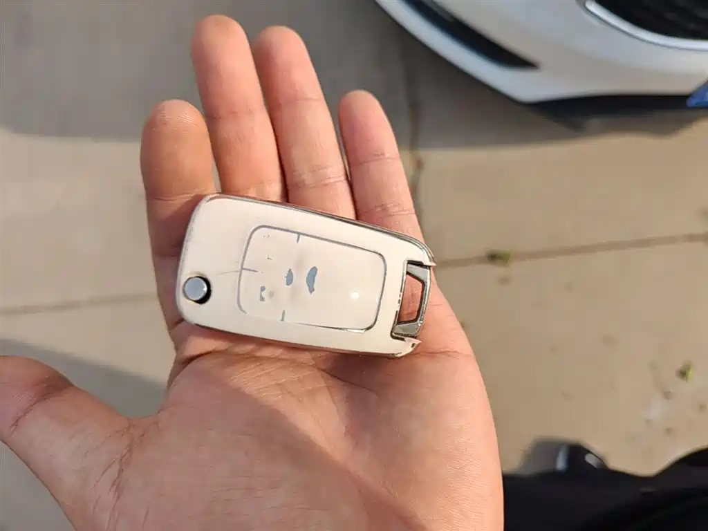 Kovoz 2019 320 automatic sunroof version купить на сайте DeffCars