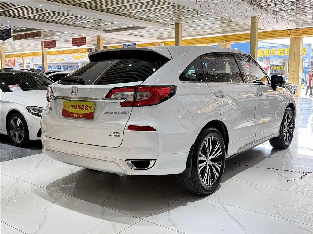 Guandao 2017 370TURBO 2WD Deluxe Edition купить на сайте DeffCars