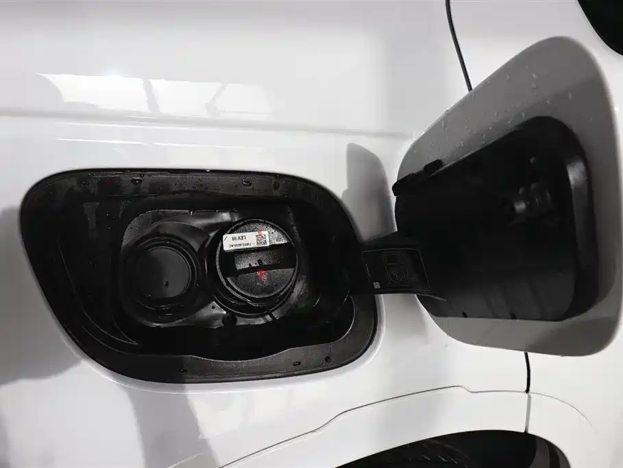 Discovery Sport 2025 249PS Performance Technology Edition купить на сайте DeffCars