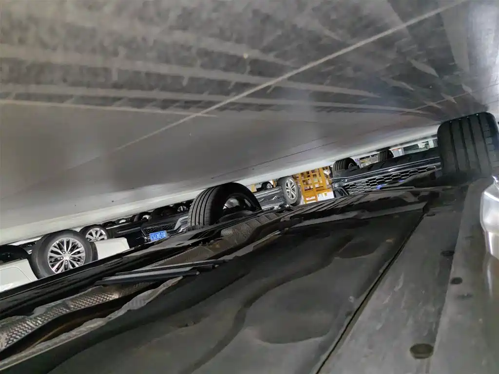 BMW X1 2023 sDrive25Li X Design Package купить на сайте DeffCars