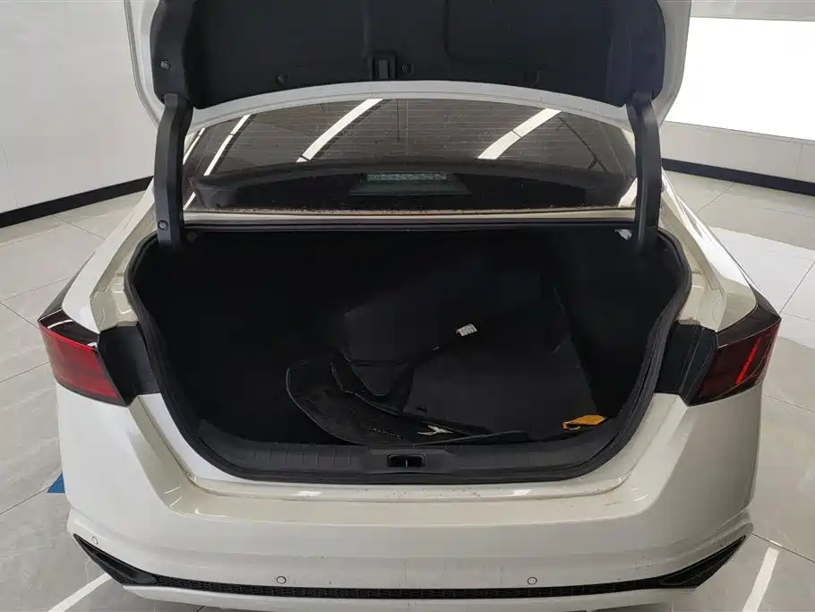 Teana 2021 2.0L XL Comfort Edition купить на сайте DeffCars