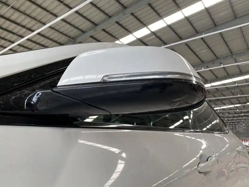 BMW 3 Series GT 2019 320i M Sports Package купить на сайте DeffCars