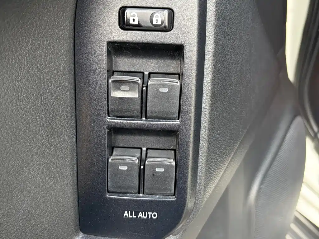 Prado 2019 3.5L automatic TX-L exclusive version with rear mounted spare tire купить на сайте DeffCars
