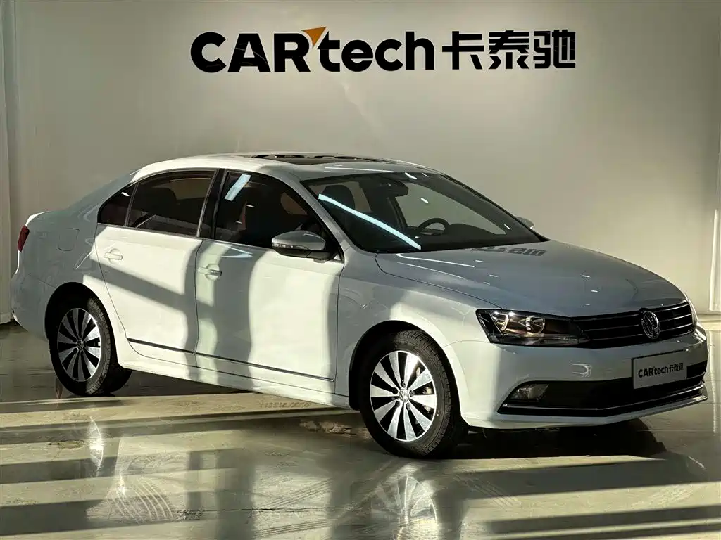 Sagitar 2018 180TSI DSG Premium Edition купить на сайте DeffCars