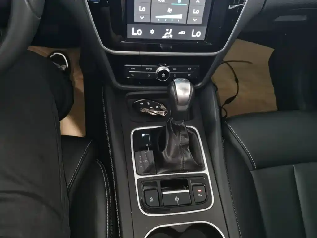 Song MAX 2017 1.5T automatic smart connection elite 7 seats купить на сайте DeffCars