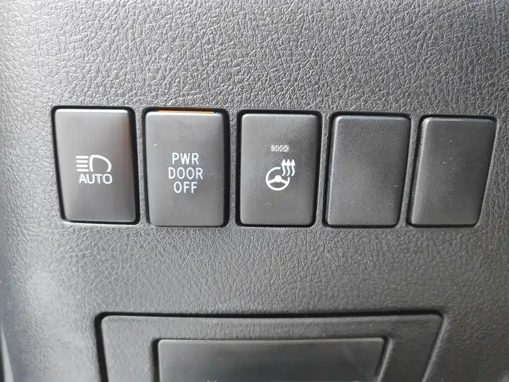 Alfa 2018 3.5L Deluxe Edition купить на сайте DeffCars