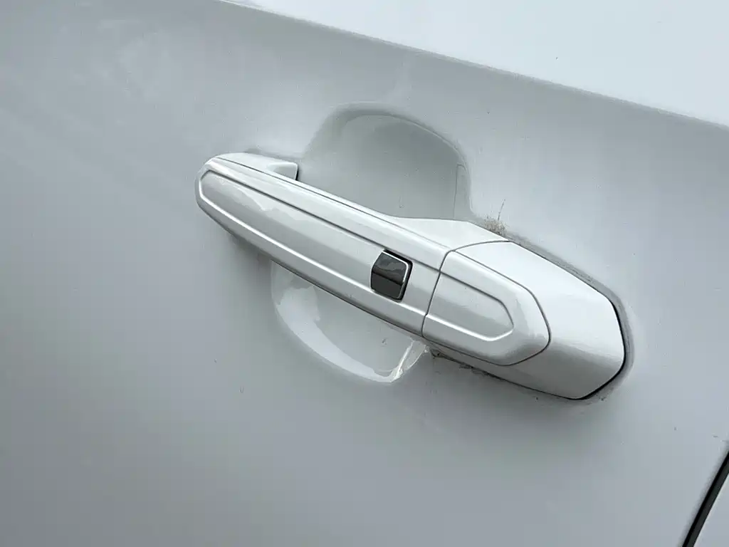 Cadillac CT4 2021 28T Fashion Model купить на сайте DeffCars