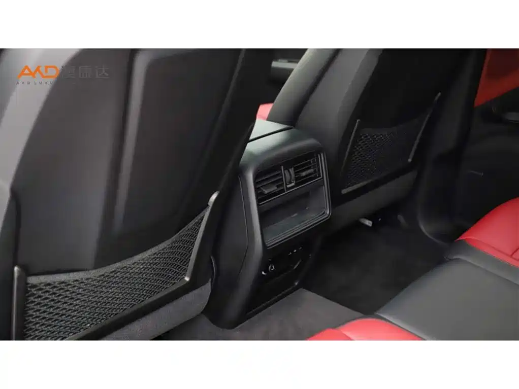 Cayenne/3.0T/24 models купить на сайте DeffCars
