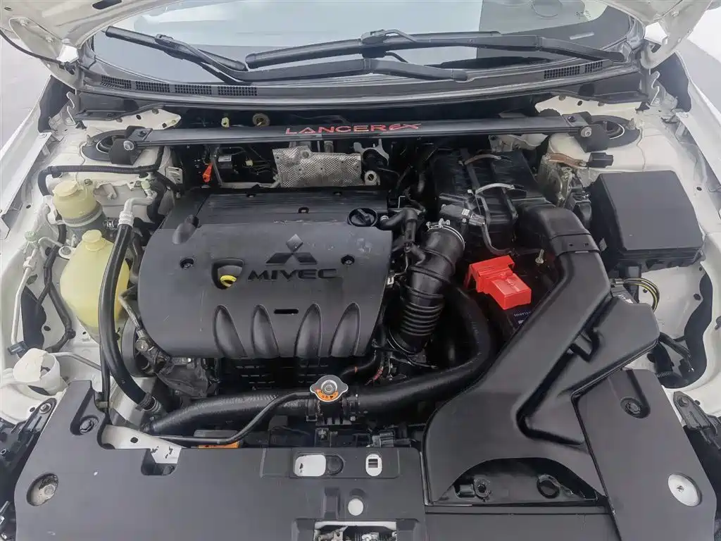 Yishen 2010 Zhishang Edition 1.8L Manual Luxury Type купить на сайте DeffCars