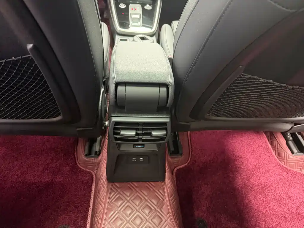 Audi A3 2021 A3L Limousine 35 TFSI Luxurious and Elegant Model купить на сайте DeffCars