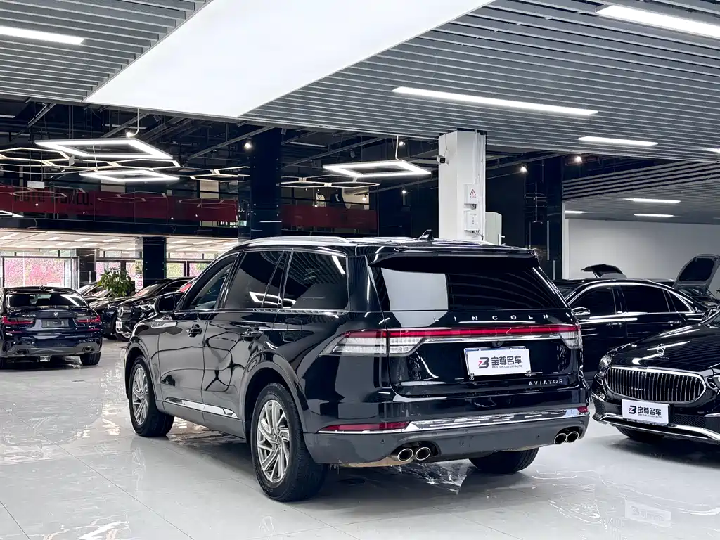 Pilot 2020 3.0T V6 four-wheel drive exclusive edition купить на сайте DeffCars