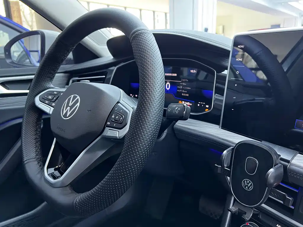 Sagitar 2024 300TSI DSG Super Edition купить на сайте DeffCars