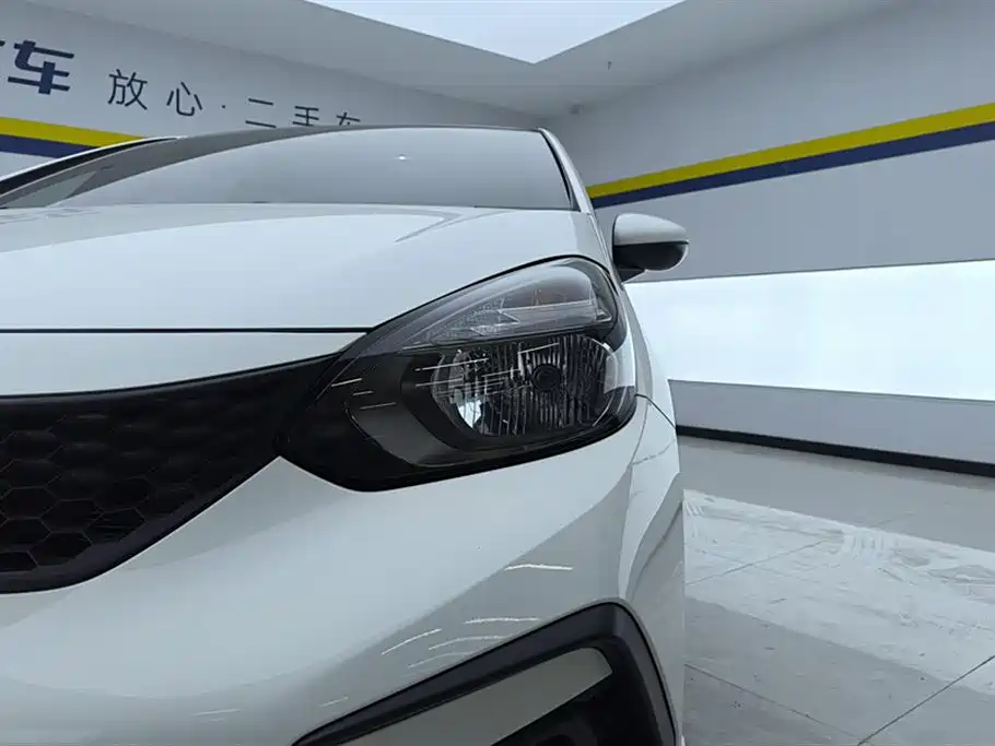 Fit 2021 1.5L CVT Trendy Edition купить на сайте DeffCars