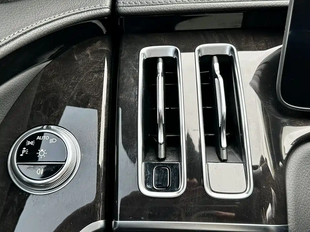 Mercedes-Benz S-Class 2022 S 450 L купить на сайте DeffCars