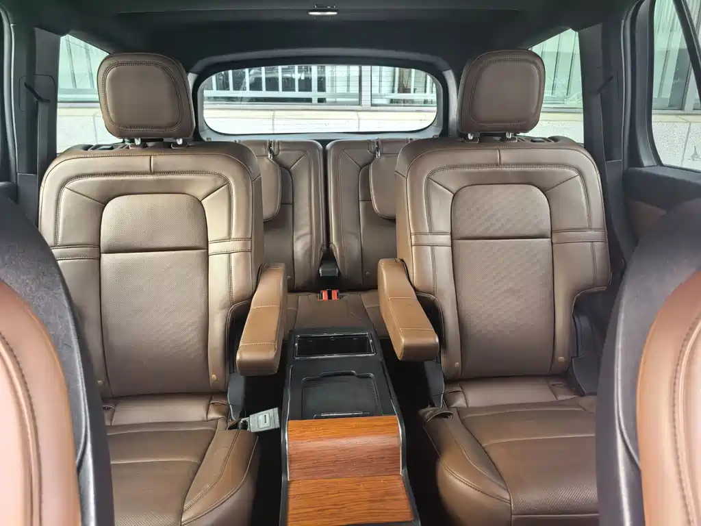 Pilot 2020 3.0T V6 four-wheel drive premium version купить на сайте DeffCars