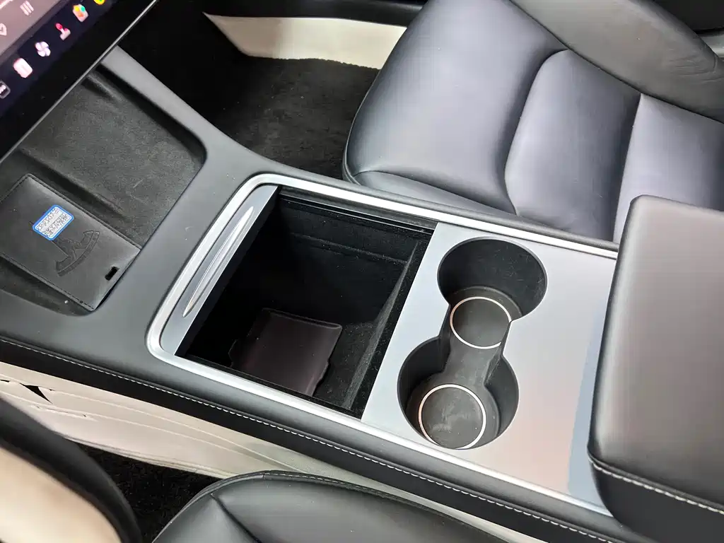 Model 3 2022 rear-wheel drive купить на сайте DeffCars