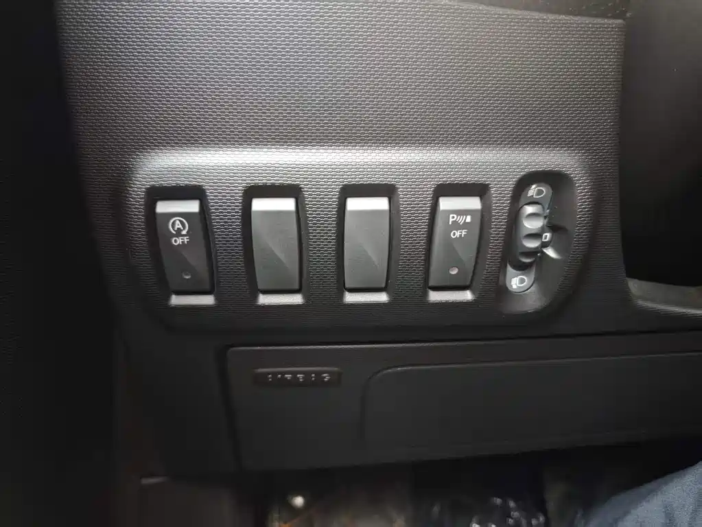 smart forfour 2016 0.9T 66kW Pioneer Edition купить на сайте DeffCars