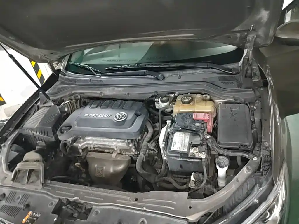 Yinglang 2015 15N automatic elite type купить на сайте DeffCars