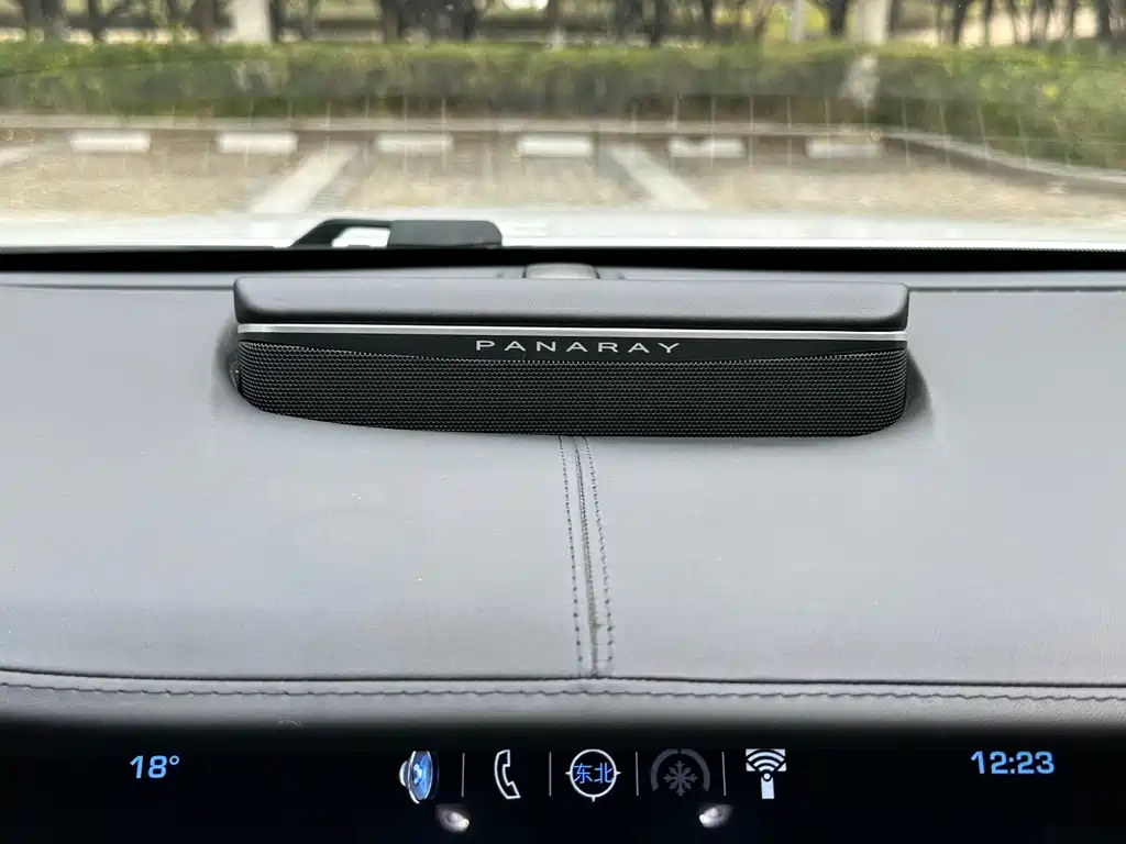 Cadillac CT6 2016 28T Platinum Edition купить на сайте DeffCars