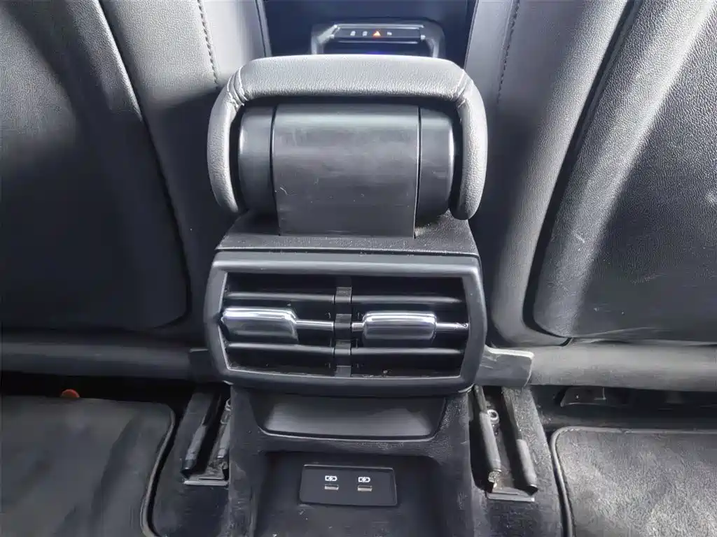Audi A3 2023 facelift Sportback 35 TFSI stylish and sporty купить на сайте DeffCars