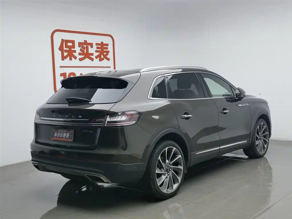 Voyager imported 2019 2.7T four-wheel drive premium version, National VI купить на сайте DeffCars
