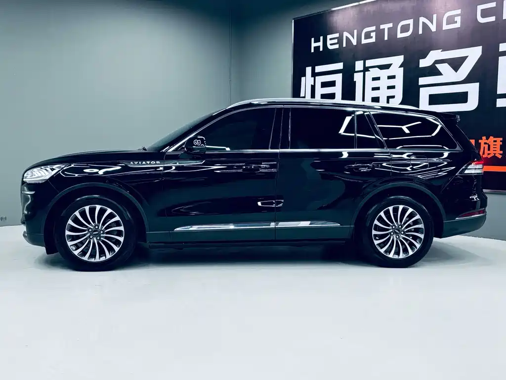 Pilot 2022 3.0T V6 four-wheel drive premium version купить на сайте DeffCars