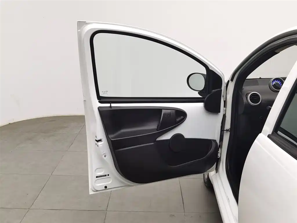 BYD F0 2015 1.0L AMT Hyunku type купить на сайте DeffCars